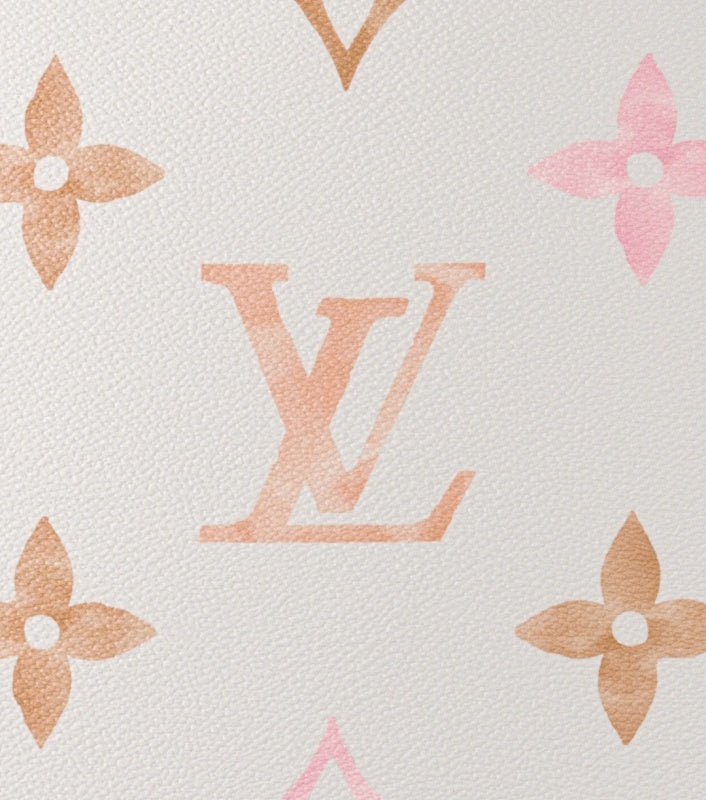 Ezyycart Bags LV Luxury Bag --55972