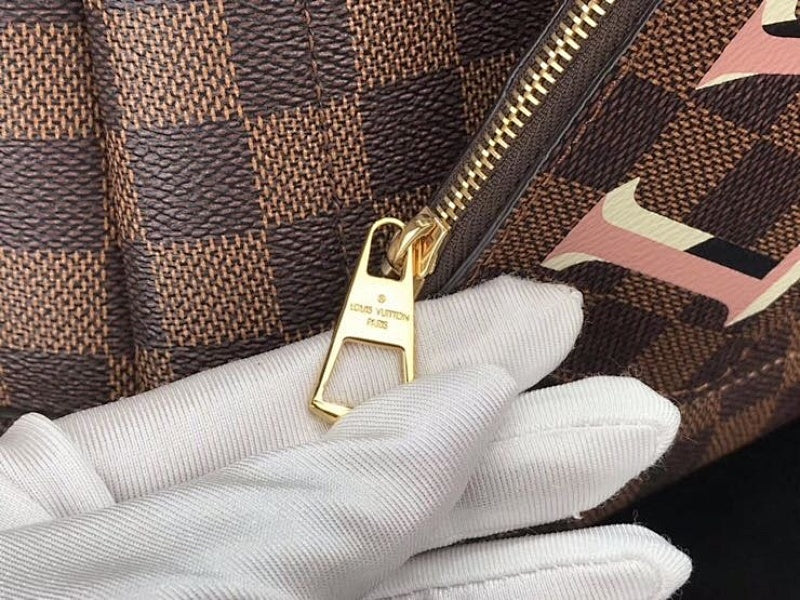 Anum Bags ln Luxury Bag --60516