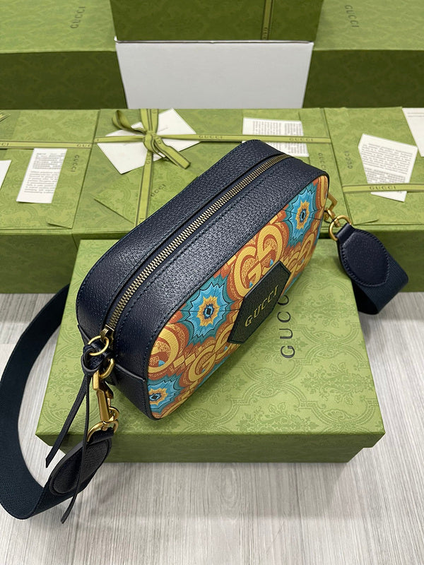 new-elite-designer-bags-nm18965