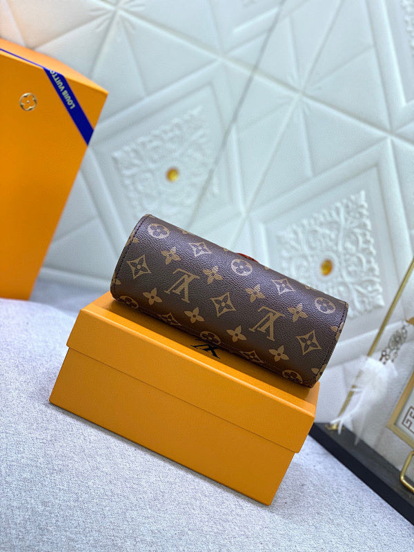 Ezyycart Bags LVn Luxury Bag --80091