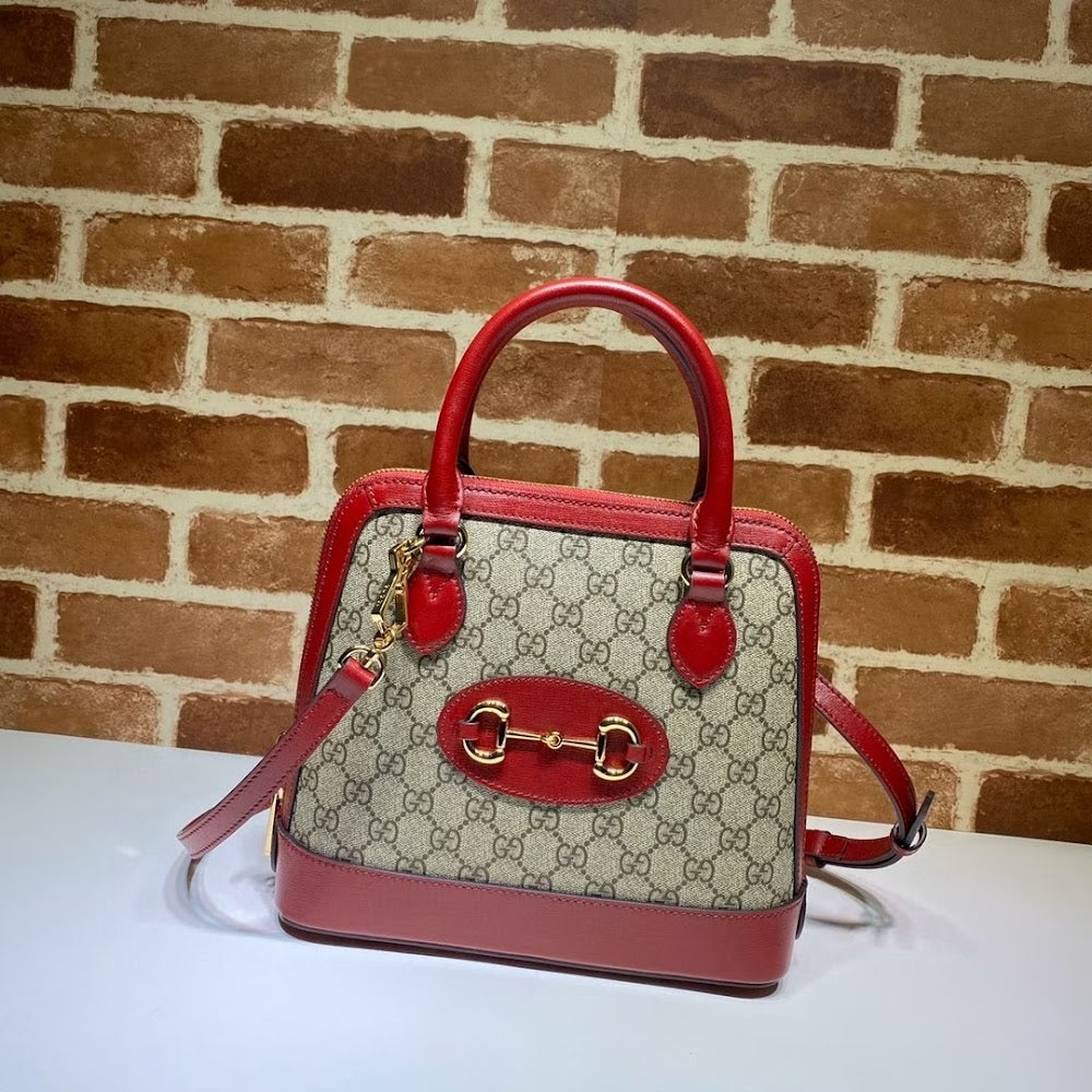 new-elite-designer-bags-nm18071