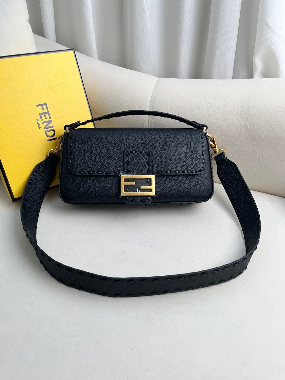 Ezyycart Bags new-elite-designer-bags-nm15753