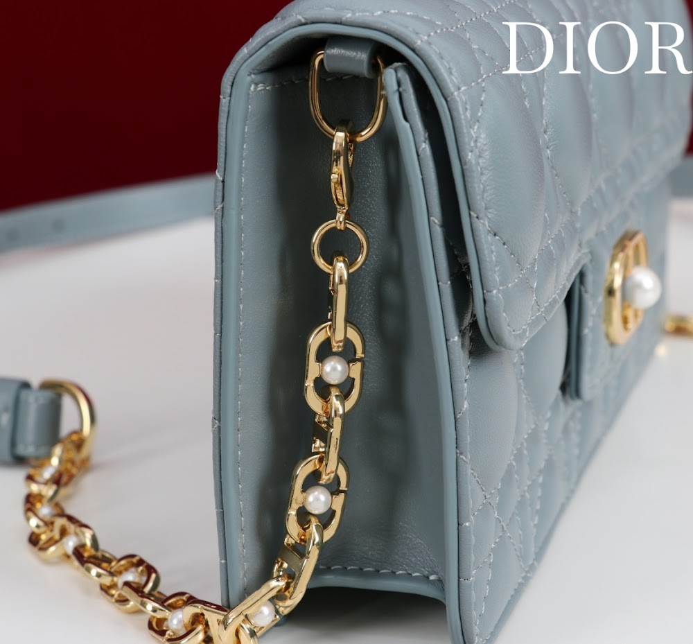 Ezyycart Bags Diorn Luxury Bag --116381