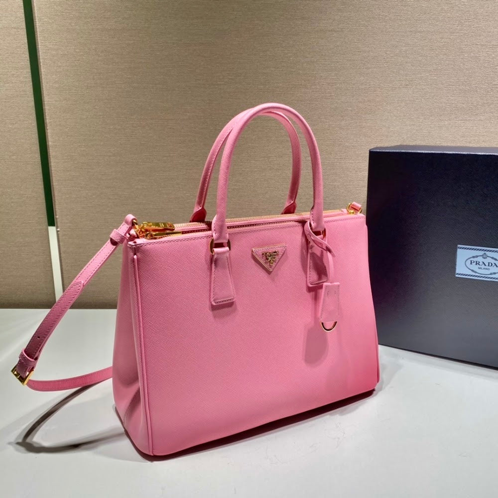 Ezyycart Bags Prada Luxury Bag --54600