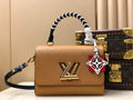 Ezyycart Bags ln Luxury Bag --60651