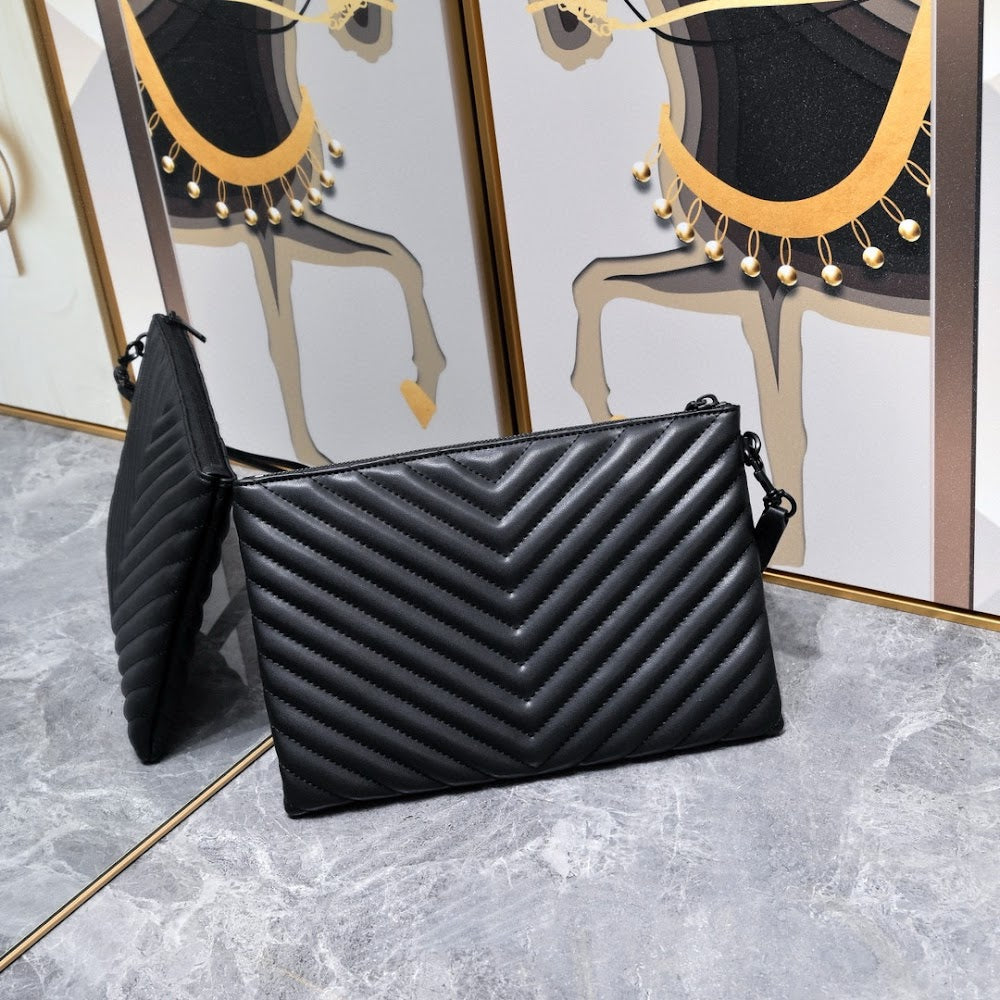 Ezyycart Bags ysn Luxury Bag --71811