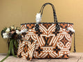 Ezyycart Bags ln Luxury Bag --59210