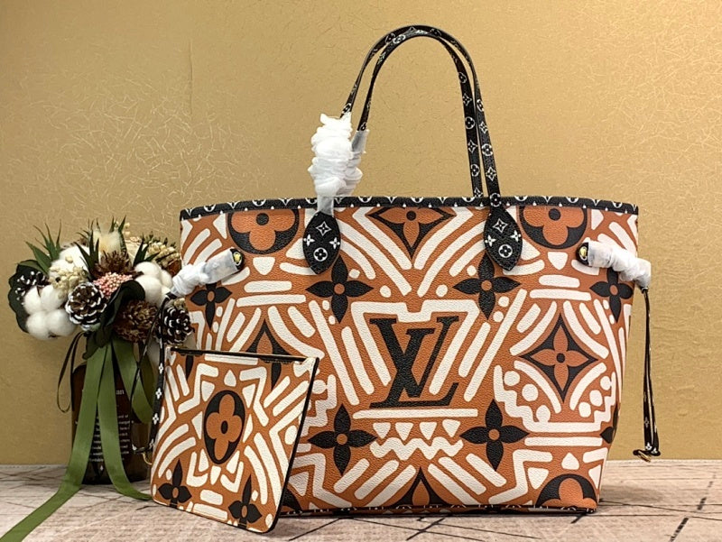Ezyycart Bags ln Luxury Bag --59210