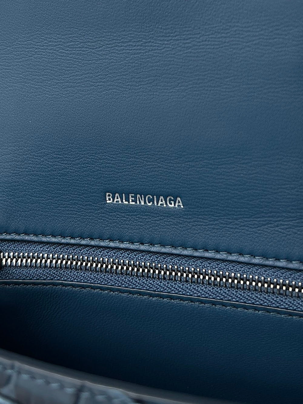 Ezyycart Bags Balenciaga Luxury Bag --111472