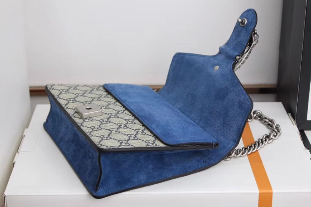 new-luxury-designer-bags-nm17758