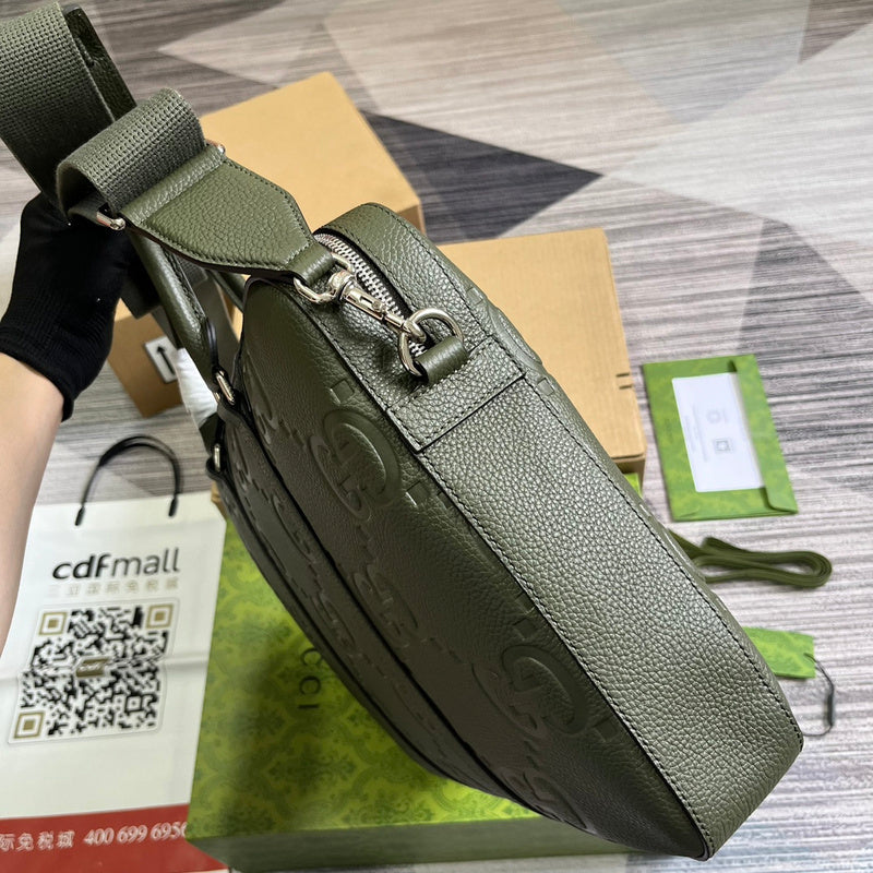 new-elite-designer-bags-nm18559