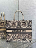 new-designer-premium-bags-nm15912
