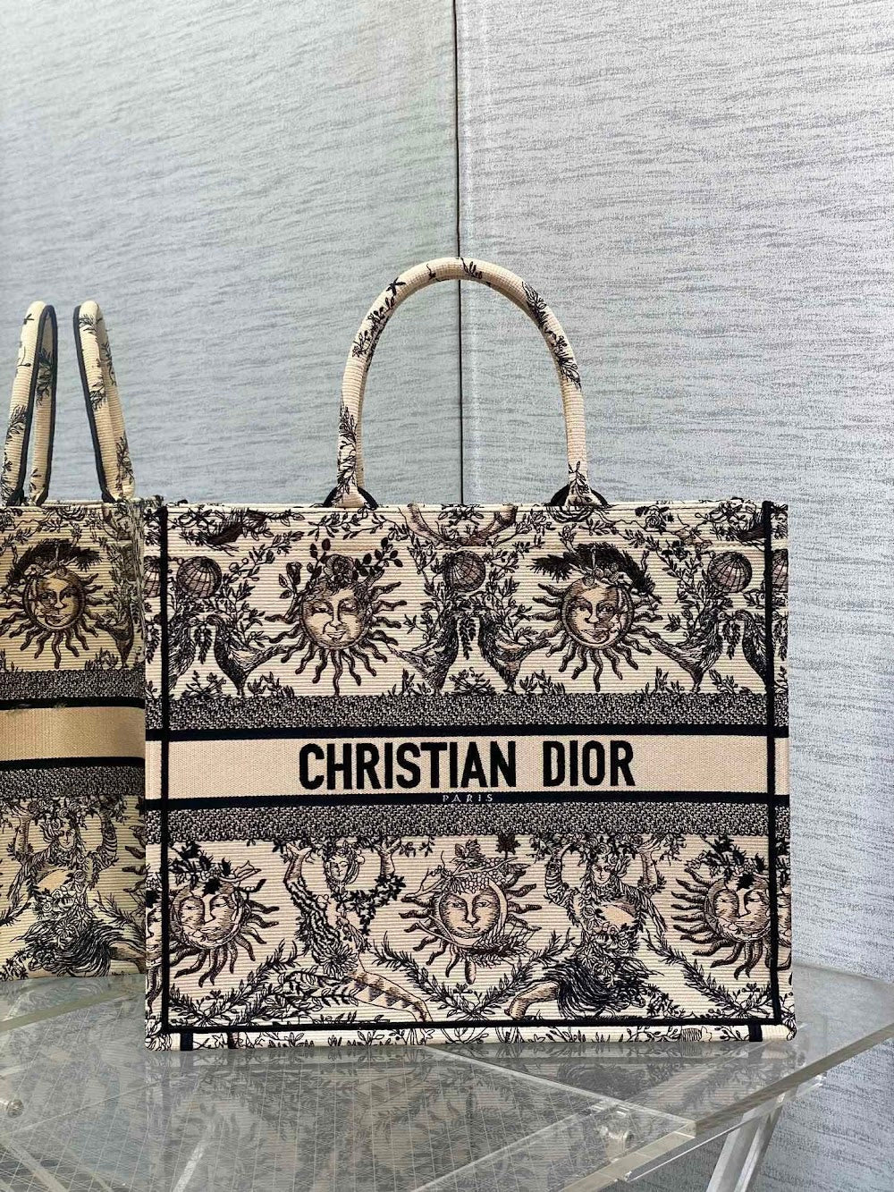 new-designer-premium-bags-nm15912