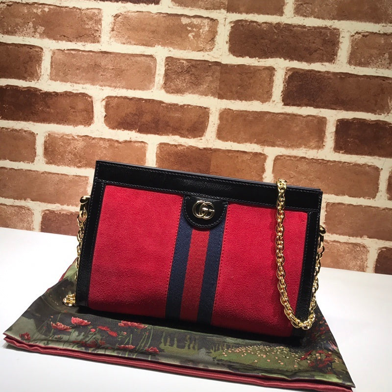 new-designer-premium-bags-nm17853