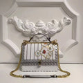 Ezyycart Bags new-designer-premium-bags-nm15060