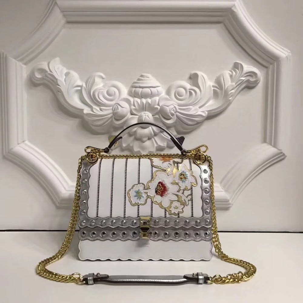 Ezyycart Bags new-designer-premium-bags-nm15060