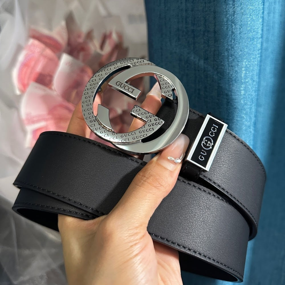 Ezyycart Bags Guccin Luxury Belt --105135