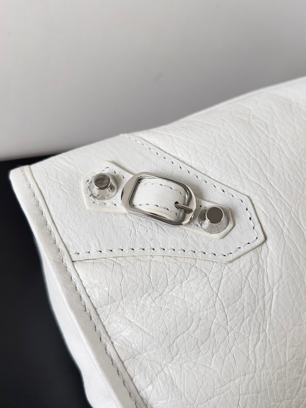 Ezyycart Bags Balenciaga Luxury Bag --111177