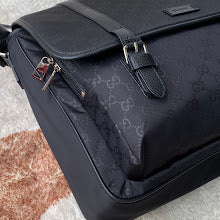 new-luxury-designer-bags-nm9064