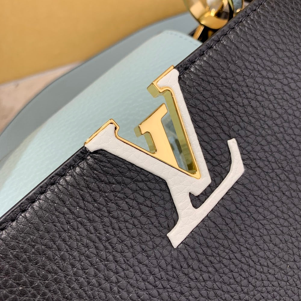 Anum Bags ln Luxury Bag --59675