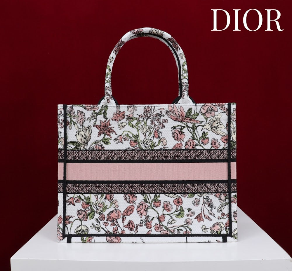 Anum Bags Diorn Luxury Bag --114912