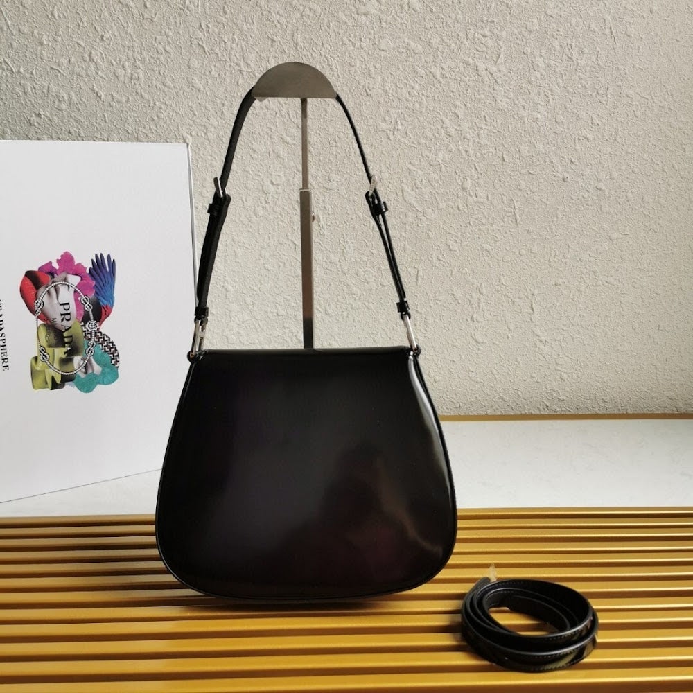Ezyycart Bags Pradn Luxury Bag --101487