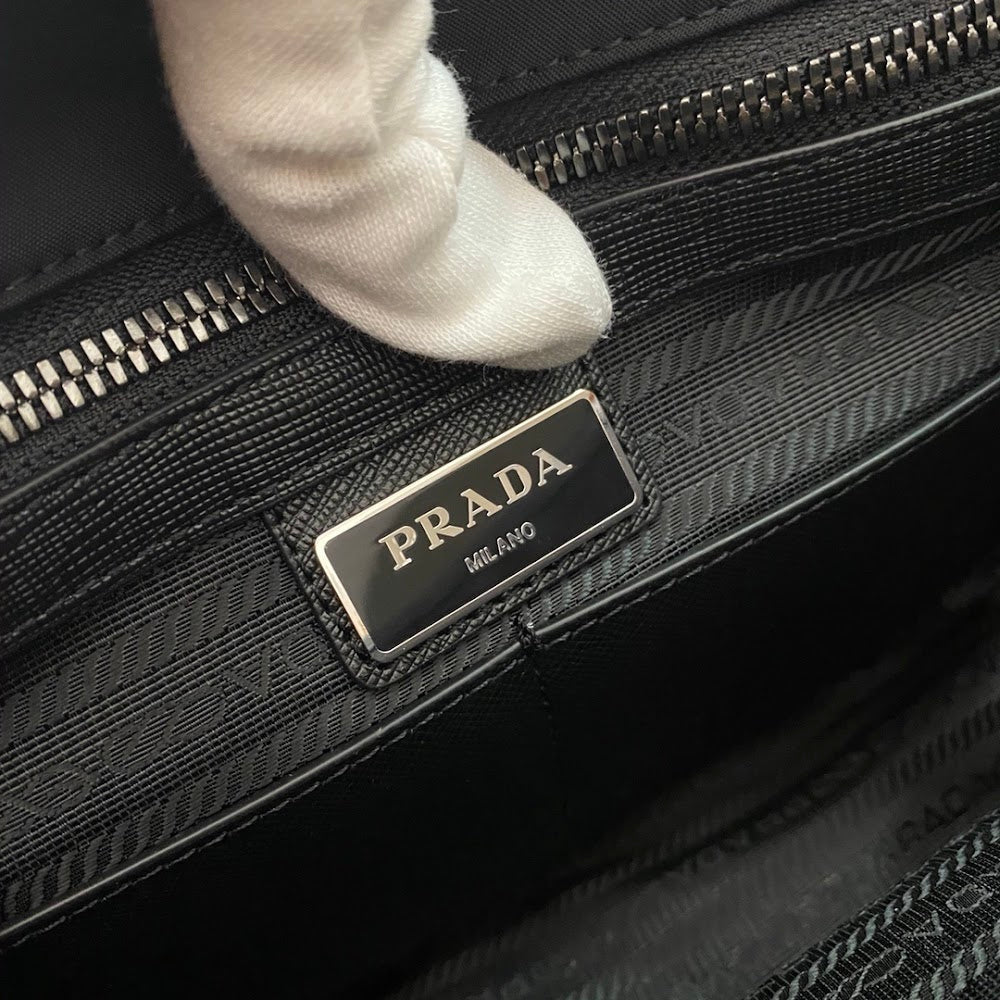 Ezyycart Bags pradn Luxury Bag --74836