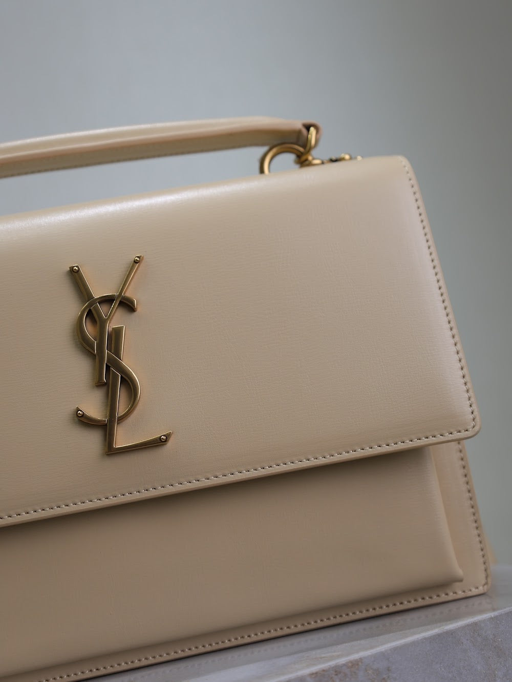 Ezyycart Bags YSLn Luxury Bag --119621