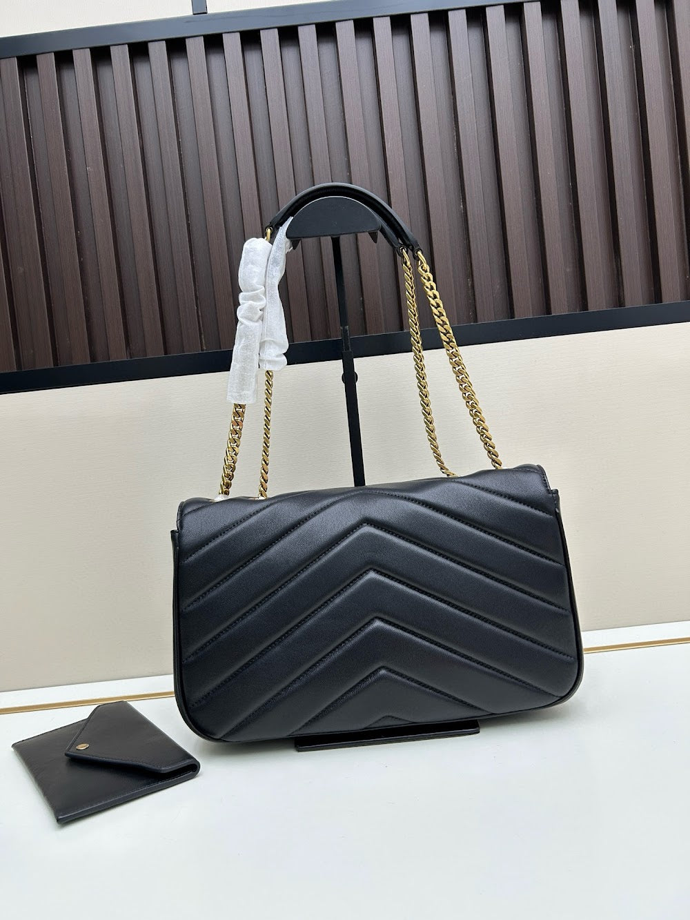 Ezyycart Bags ysn Luxury Bag --71897
