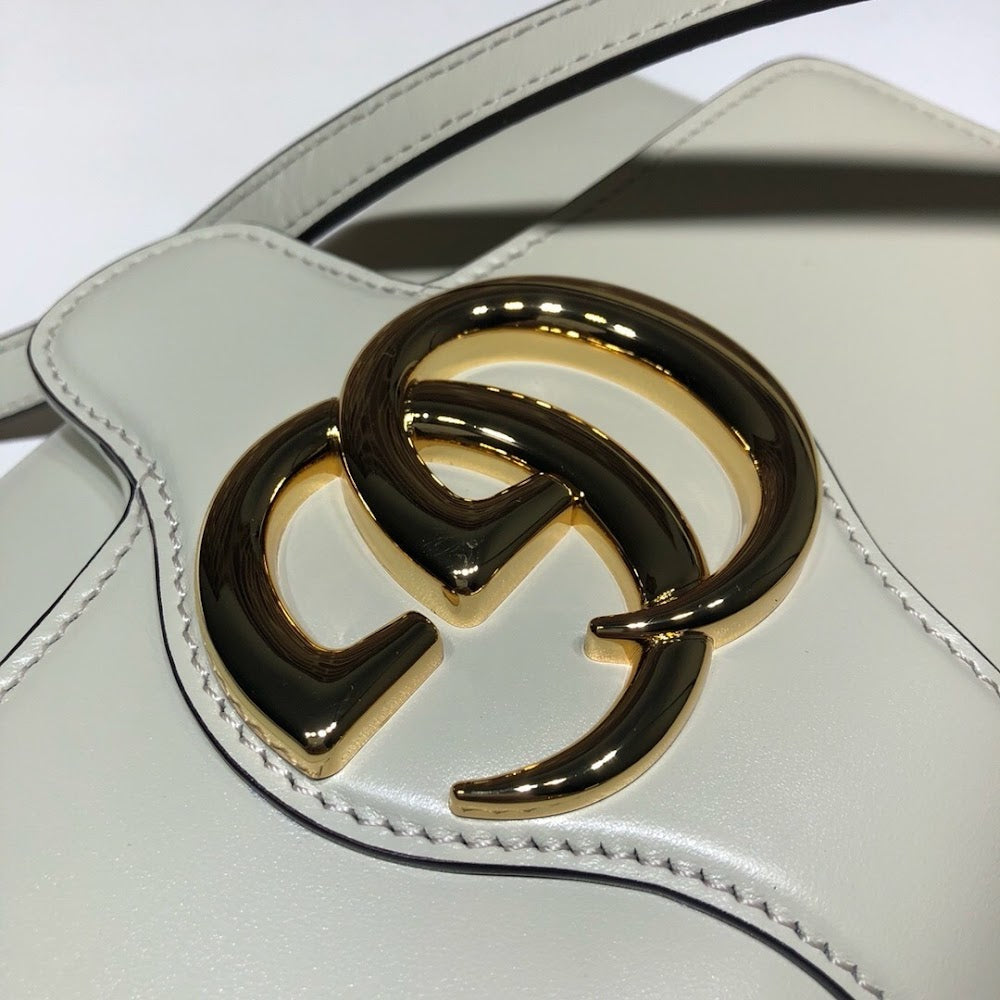 new-elite-designer-bags-nm17652