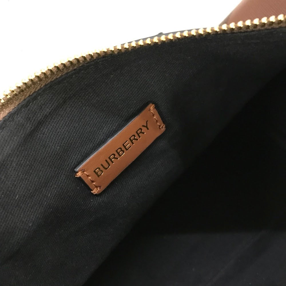 Ezyycart Bags new-elite-designer-bags-nm20947