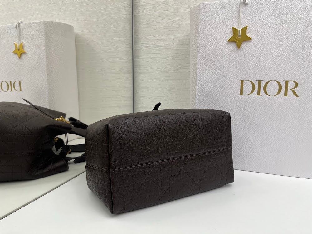 Ezyycart Bags Diorn Luxury Bag --115388