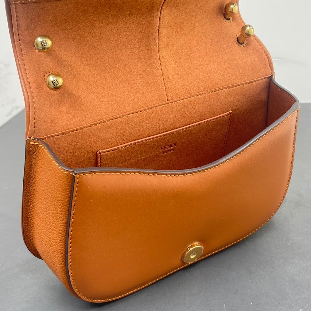 Ezyycart Bags new-elite-designer-bags-nm15401