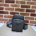 new-luxury-designer-bags-nm9070