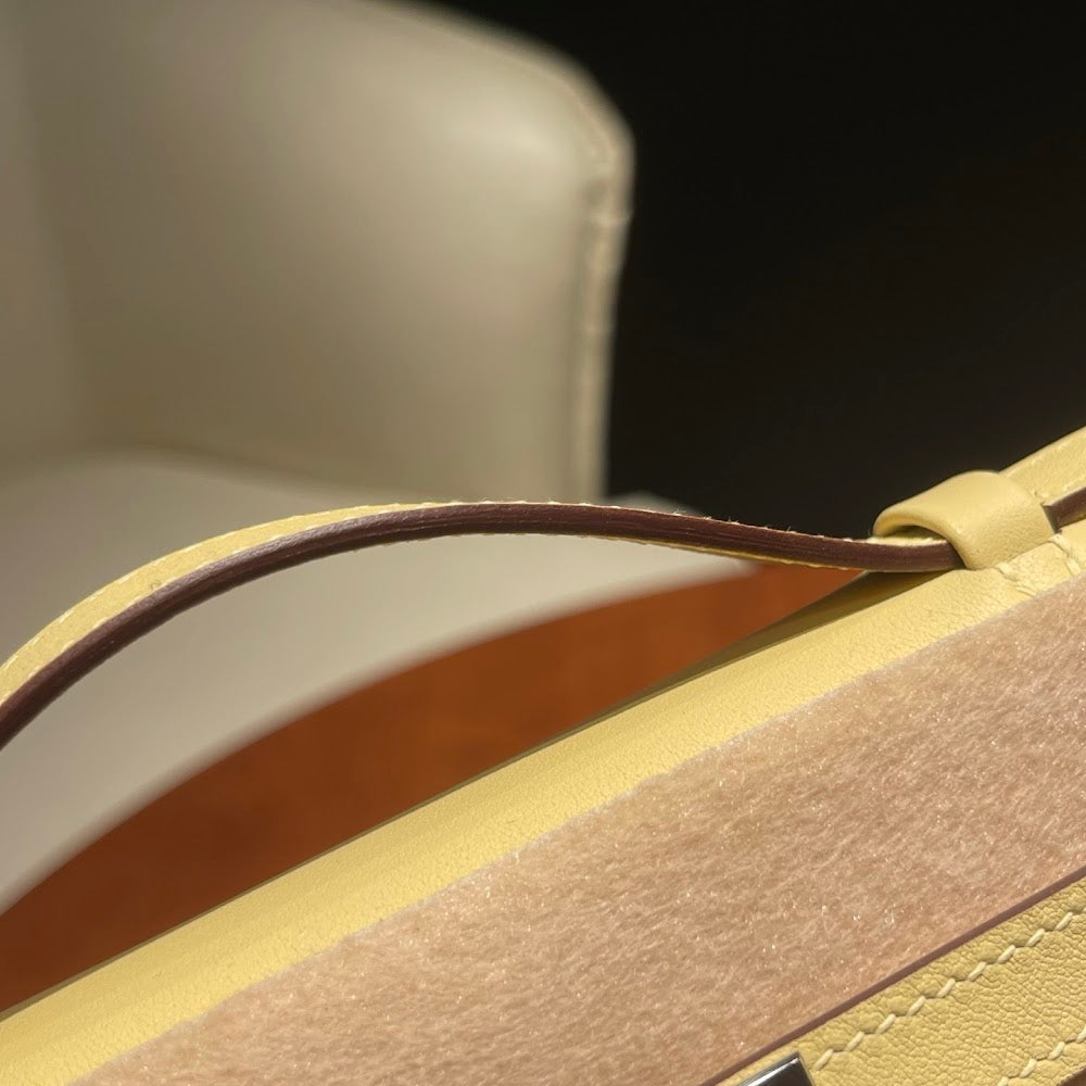 Anum Bags Hermesn Luxury Bag --118895