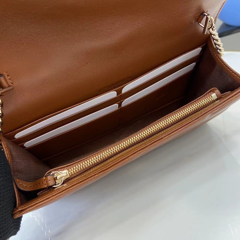 Ezyycart Bags Guccin Luxury Bag --94569