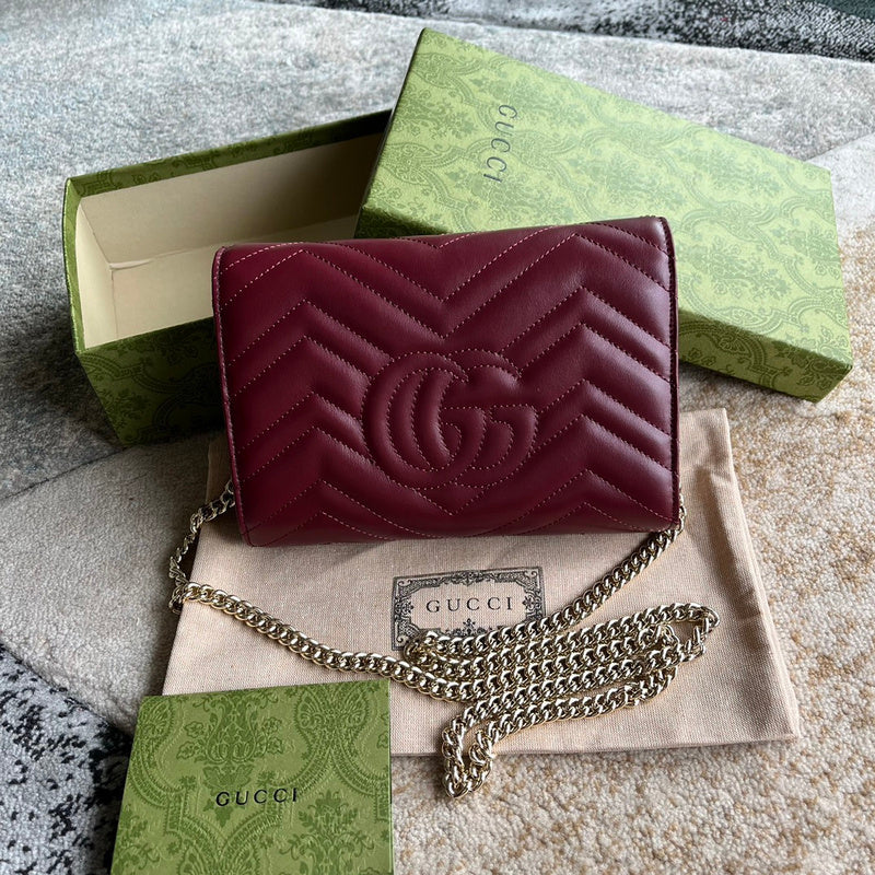 new-designer-premium-bags-nm19009