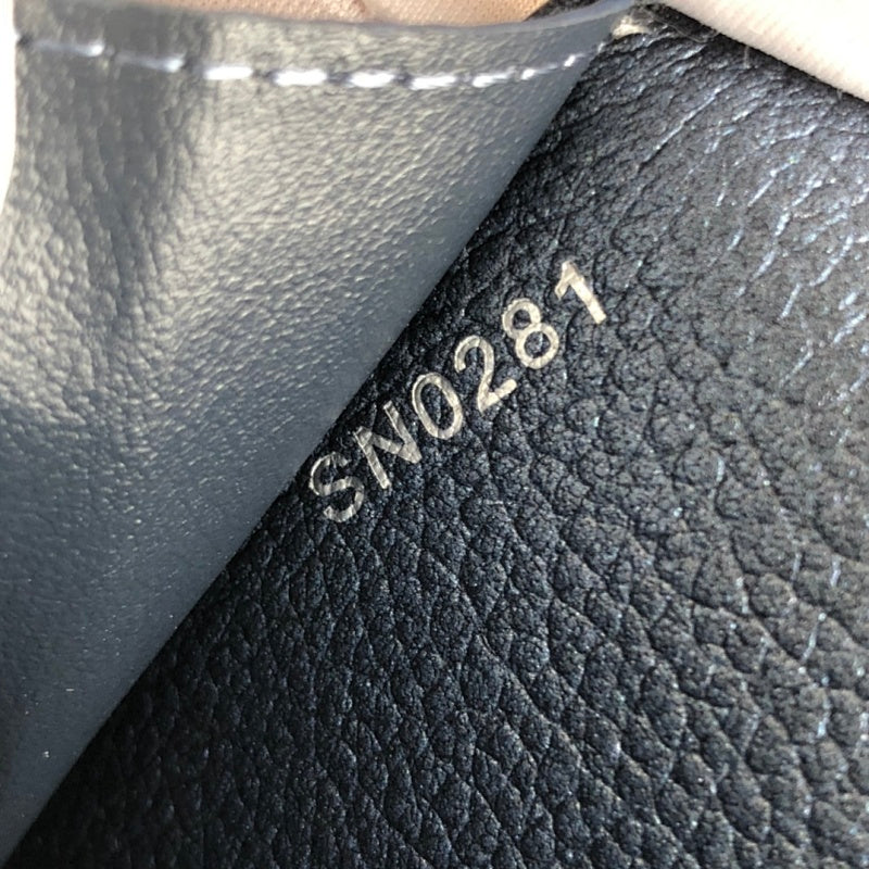 Ezyycart Bags ln Luxury Bag --58509