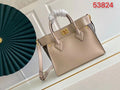 Anum Bags ln Luxury Bag --60496