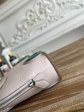 new-elite-designer-bags-nm11577