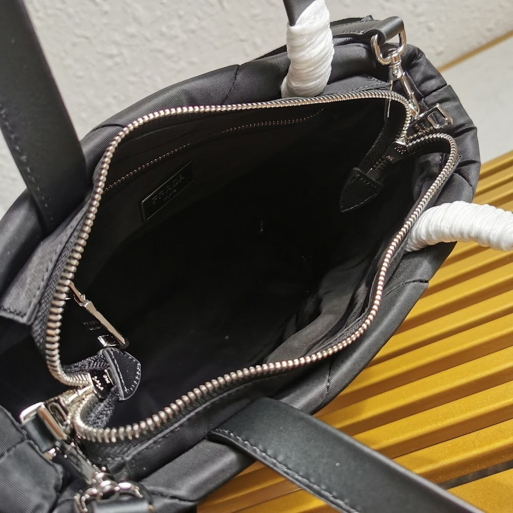 Ezyycart Bags Pradn Luxury Bag --101509