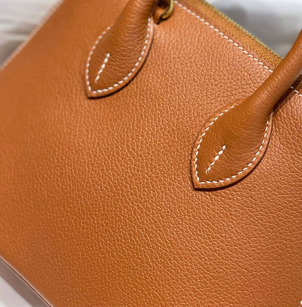 Anum Bags Hermesn Luxury Bag --118783