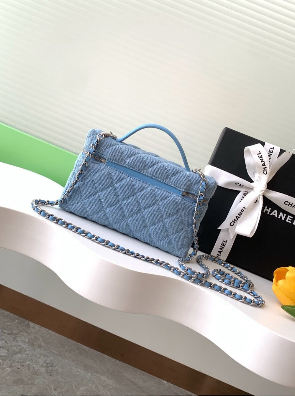 new-designer-premium-bags-nm9761