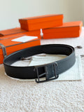 Anum Bags Hermesn Luxury Belt --105966