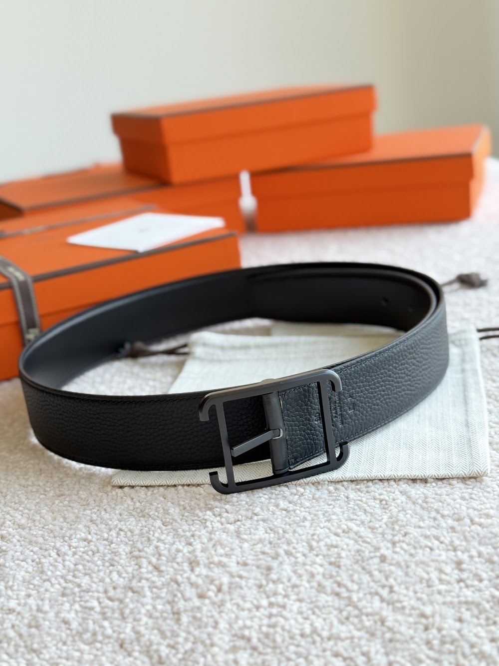 Anum Bags Hermesn Luxury Belt --108820