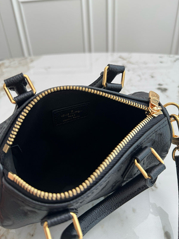 Anum Bags LVn Luxury Bag --79717