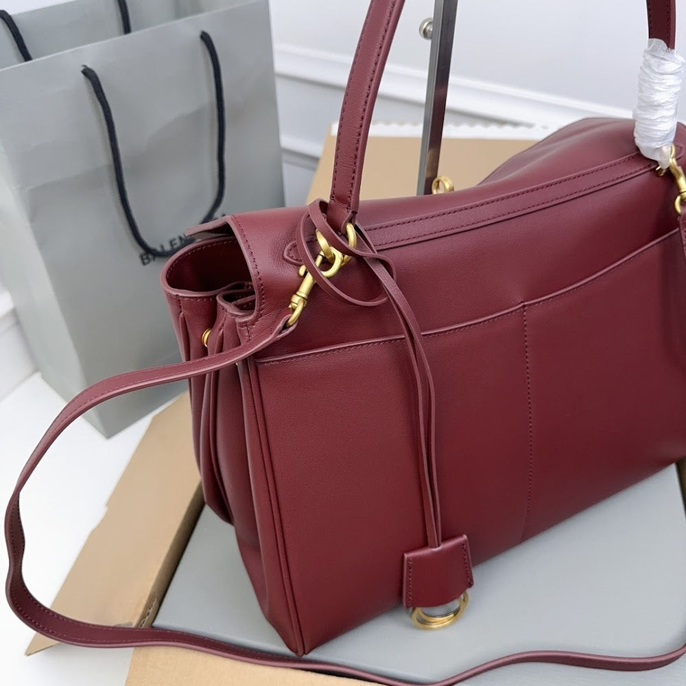 Ezyycart Bags Balenciaga Luxury Bag --111031