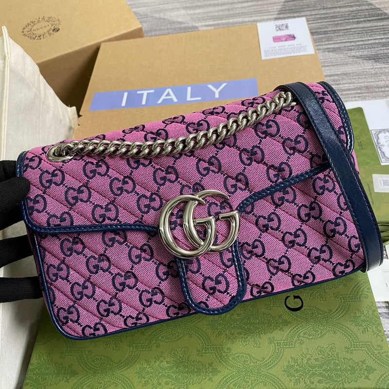 new-elite-designer-bags-nm19132