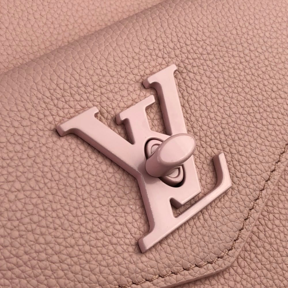 Ezyycart Bags ln Luxury Bag --59931