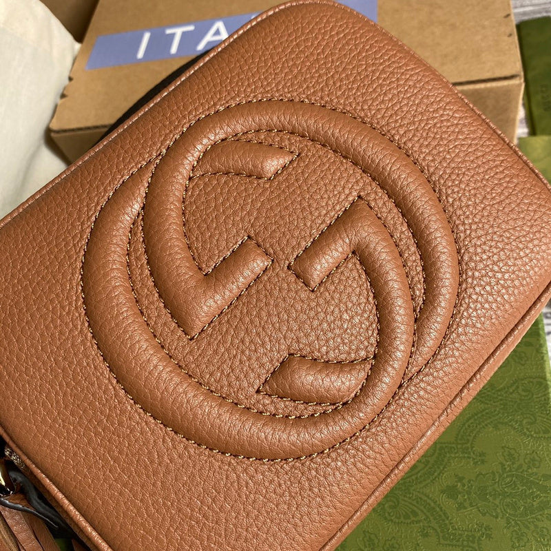new-elite-designer-bags-nm19259